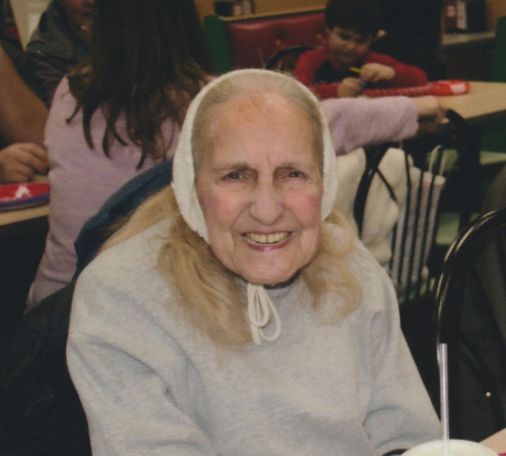 Laverne A. Kaberline Profile Photo