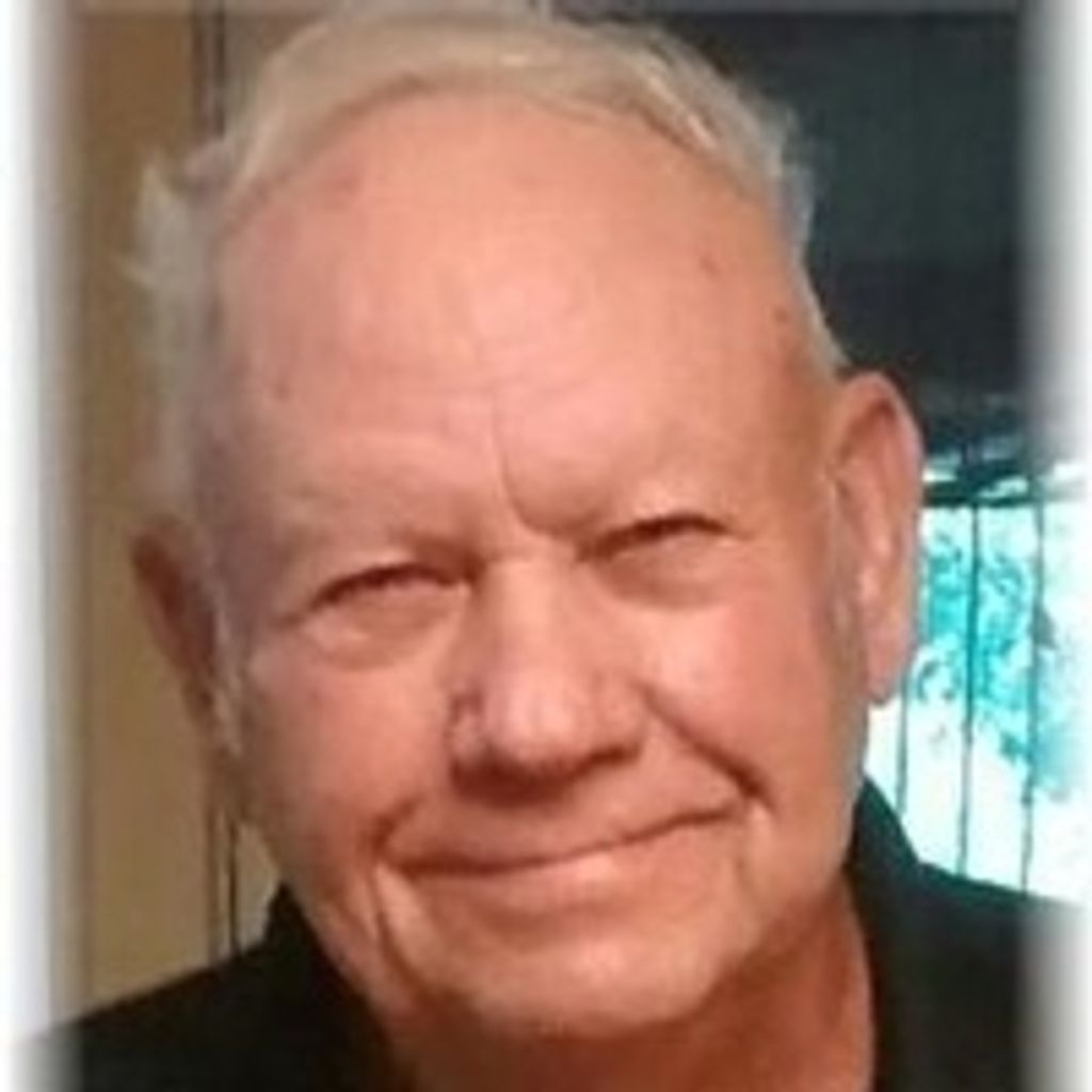 William Slayback Profile Photo