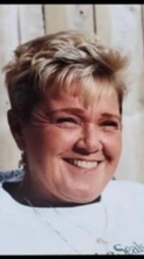 Gayle Lee Burch Profile Photo