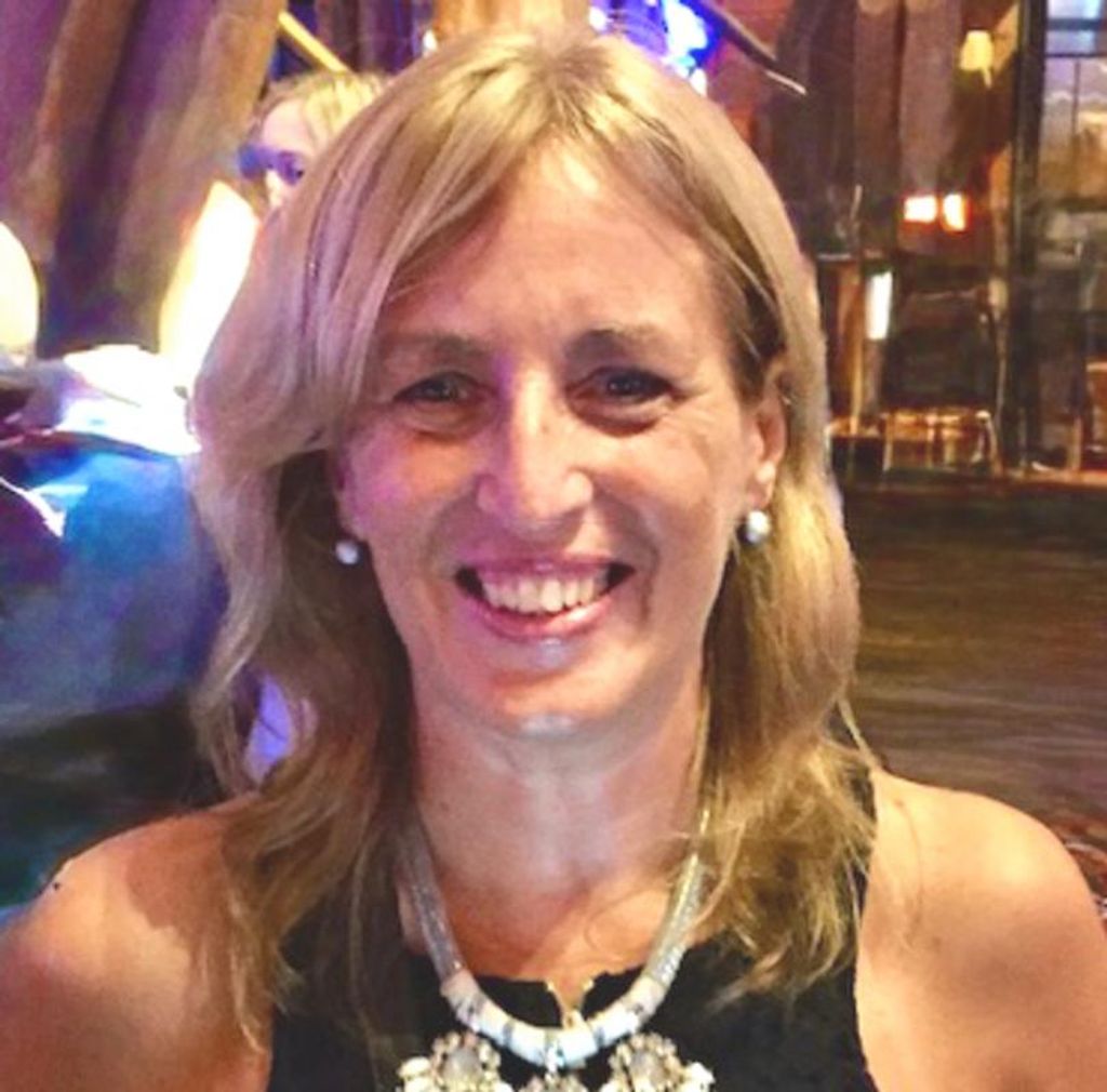 Cheryl L. Normandin Profile Photo