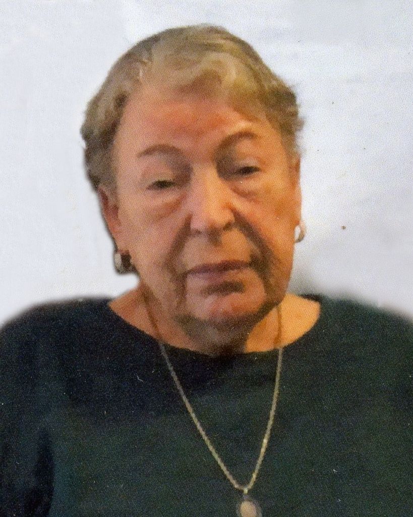 Mary Thommes Peka Profile Photo