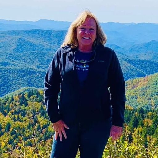 Brenda Sue Lalama Profile Photo