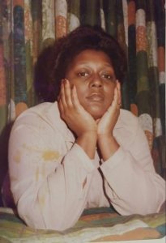 Ellen L. Fowler