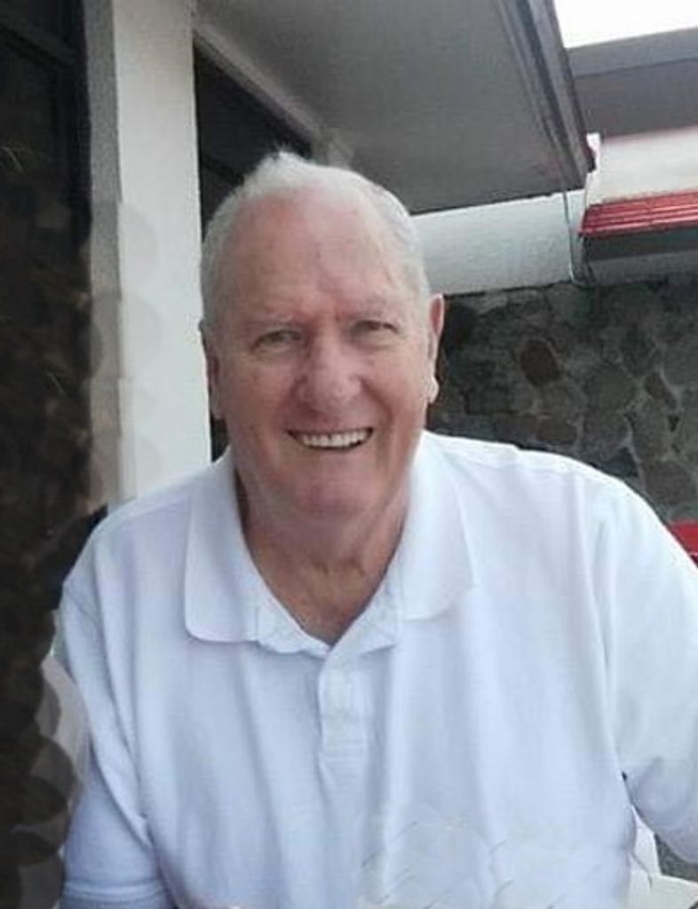 Victor H. Wold Profile Photo