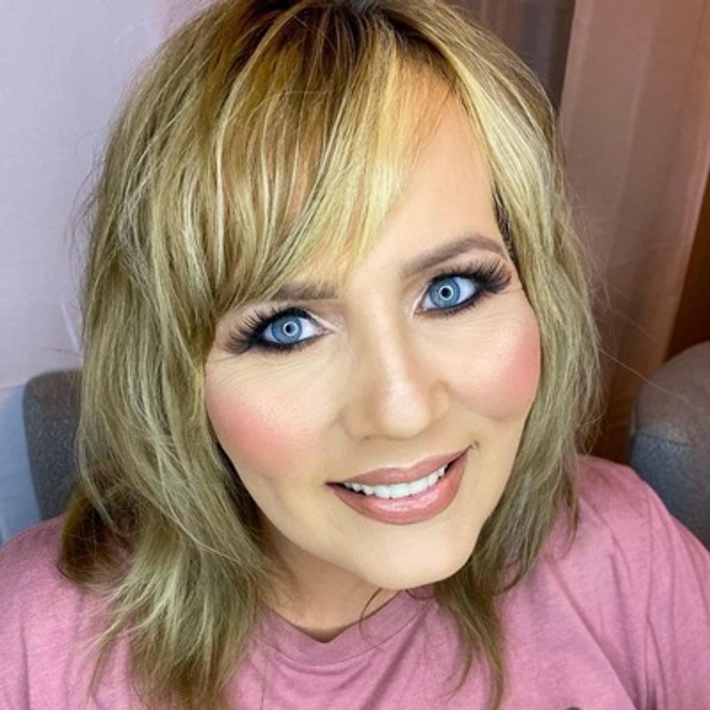 Christy Sawyer Manning Profile Photo