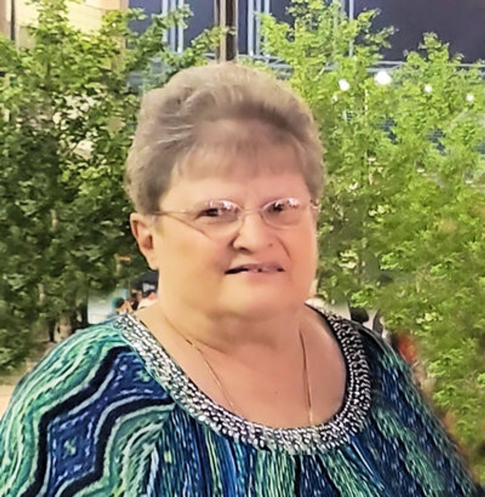 Patricia A. Laskowski Profile Photo