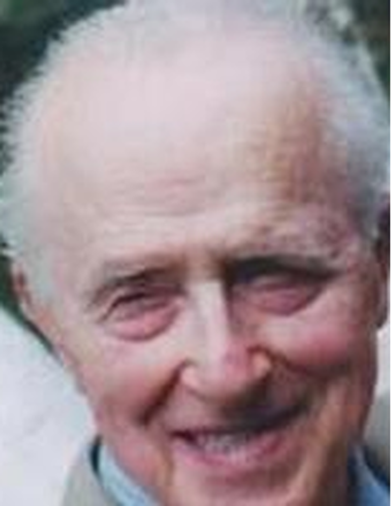 Leonard  John Kopicko