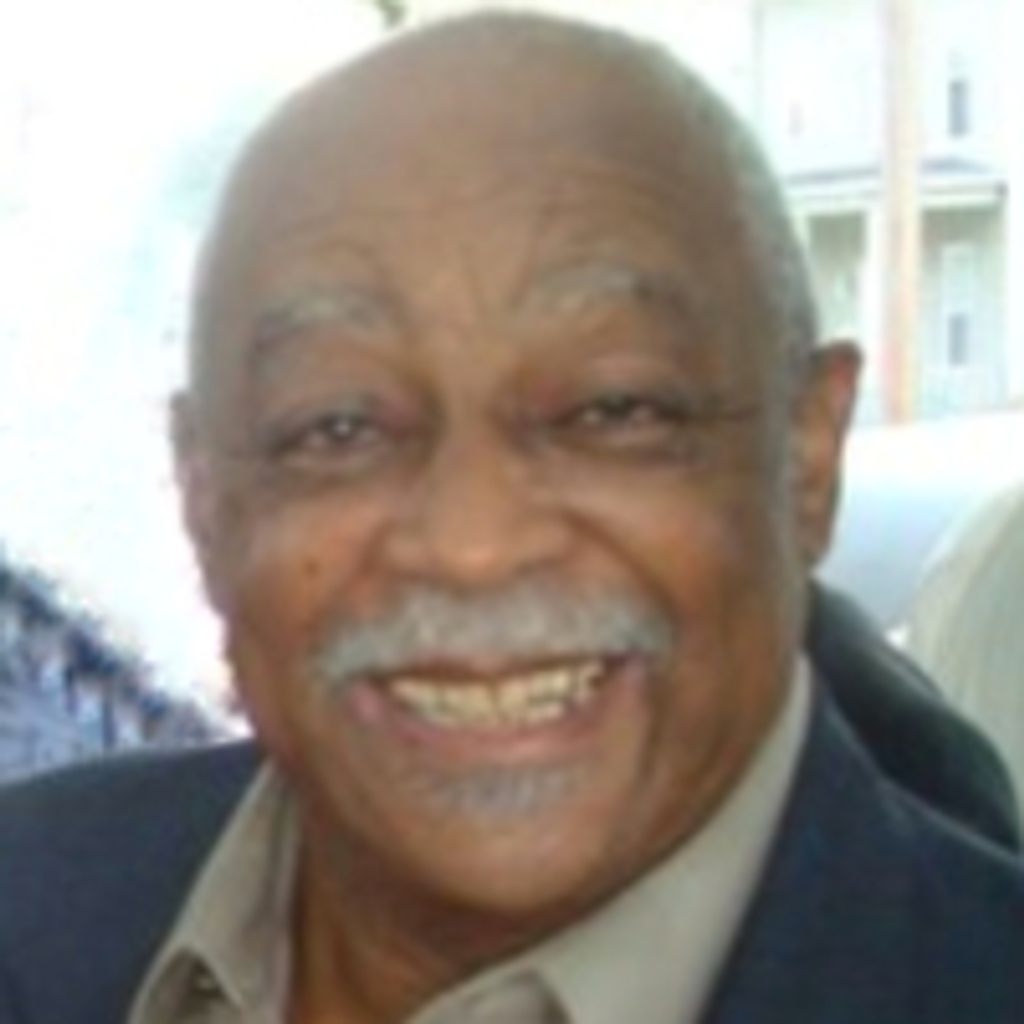 Herman Haynie, Jr. Profile Photo