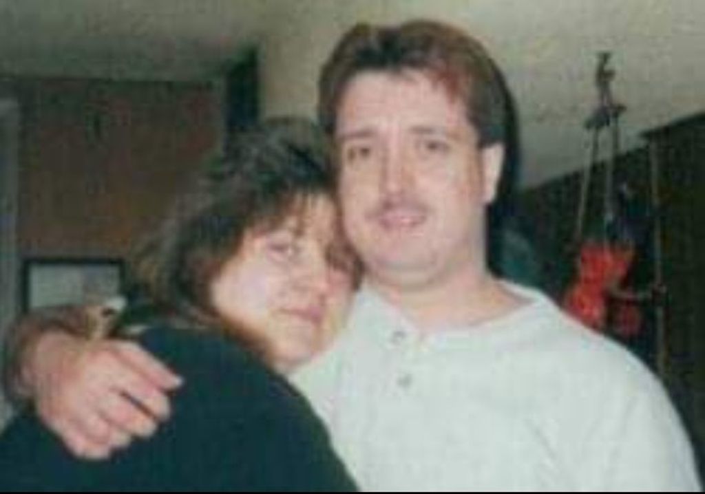 William A. "Bill" Sunday