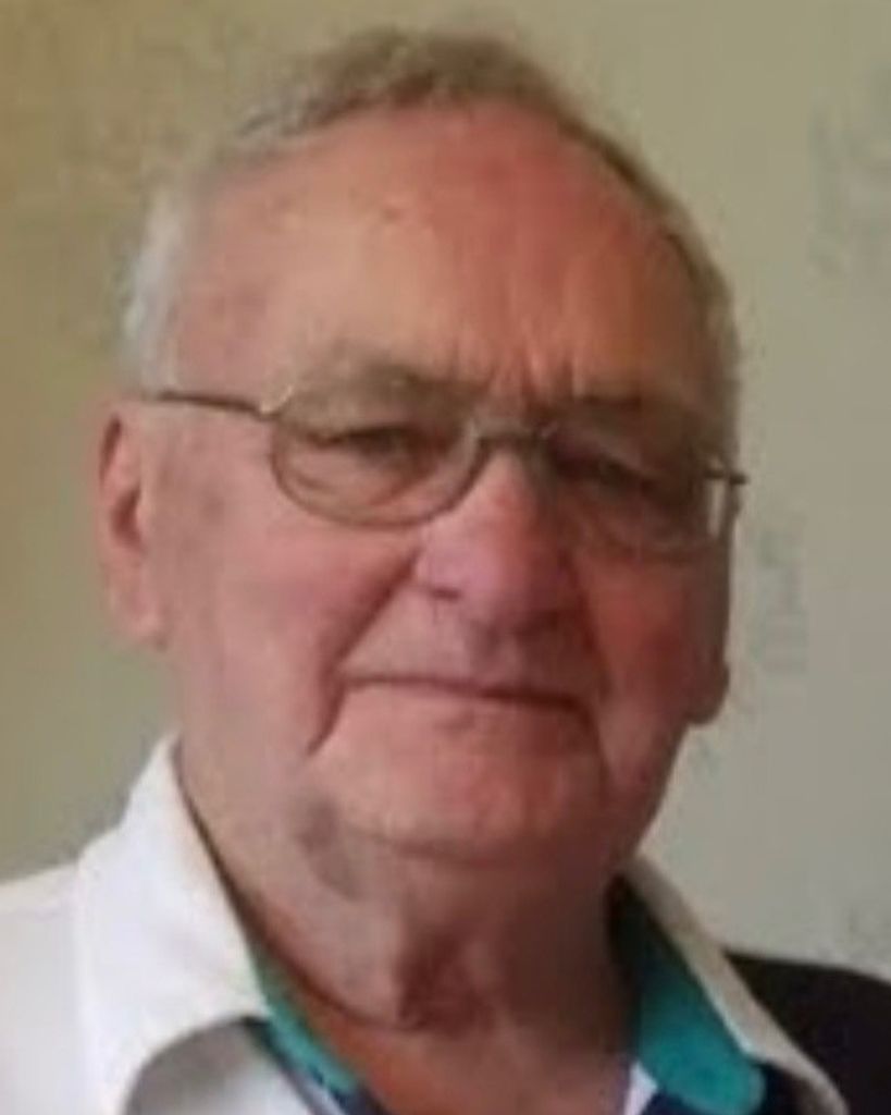 Joseph J. Horgan, Jr. Profile Photo