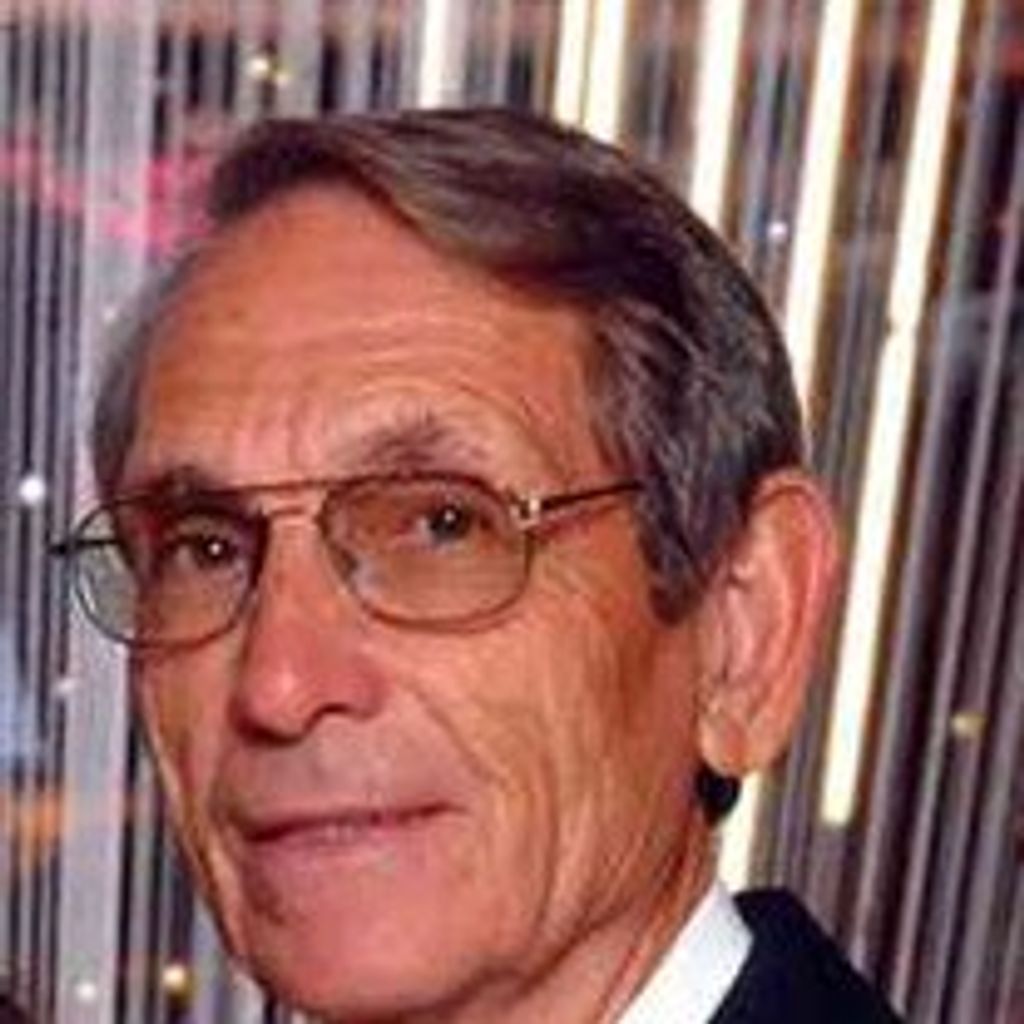 O.  Earle Denson