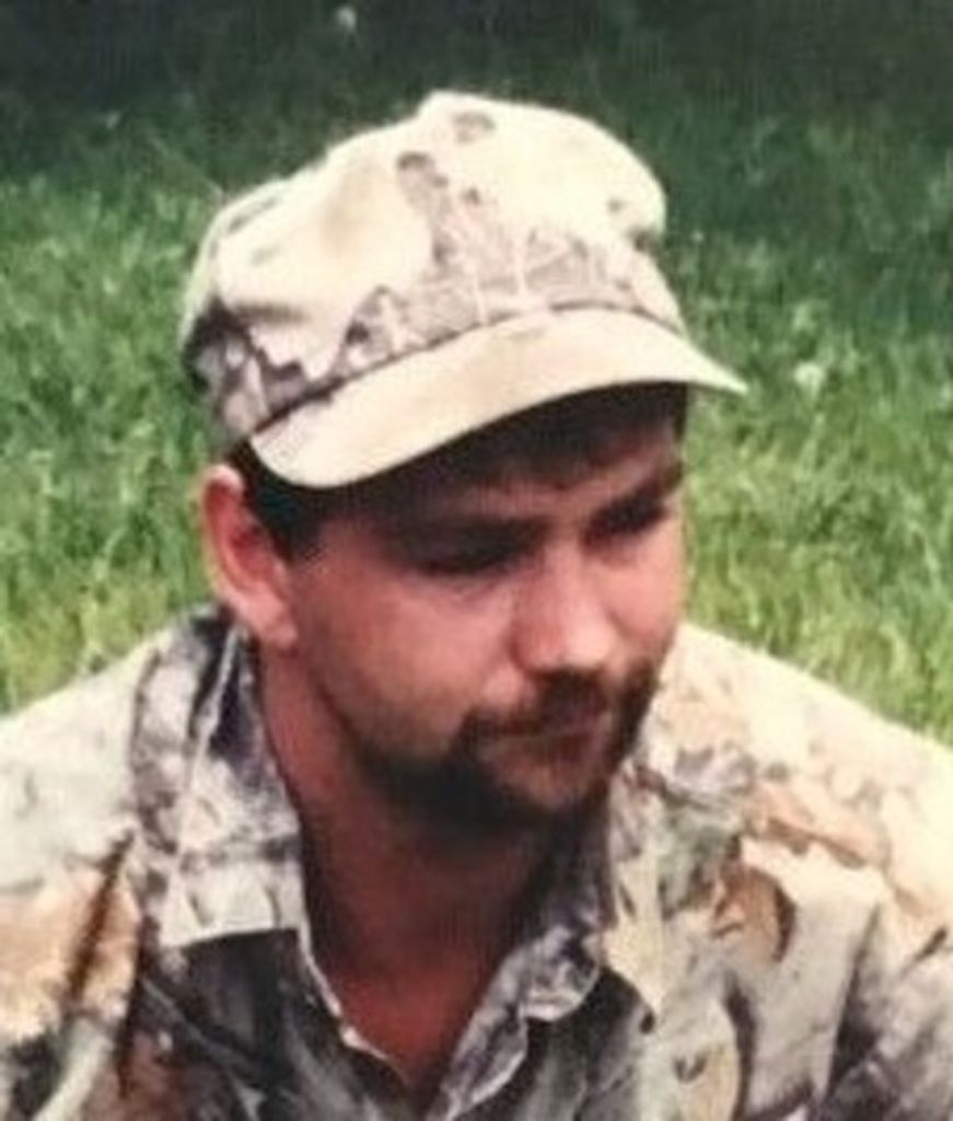 William W. York, Jr. Profile Photo