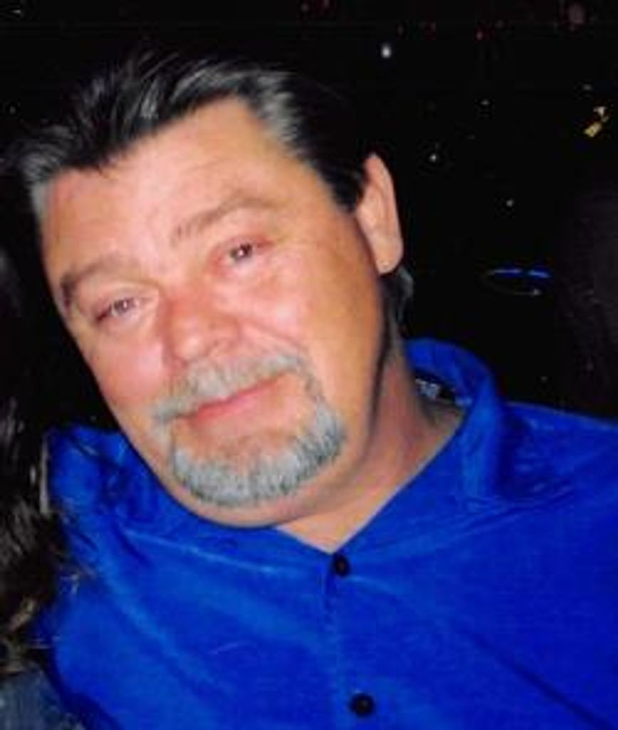 Leroy Dean Groene Jr. Profile Photo