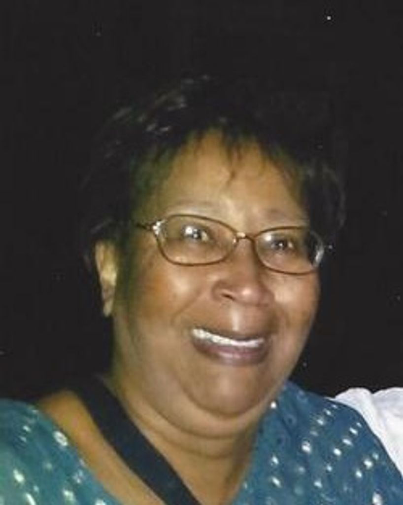 Linda A. Crutchfield Profile Photo