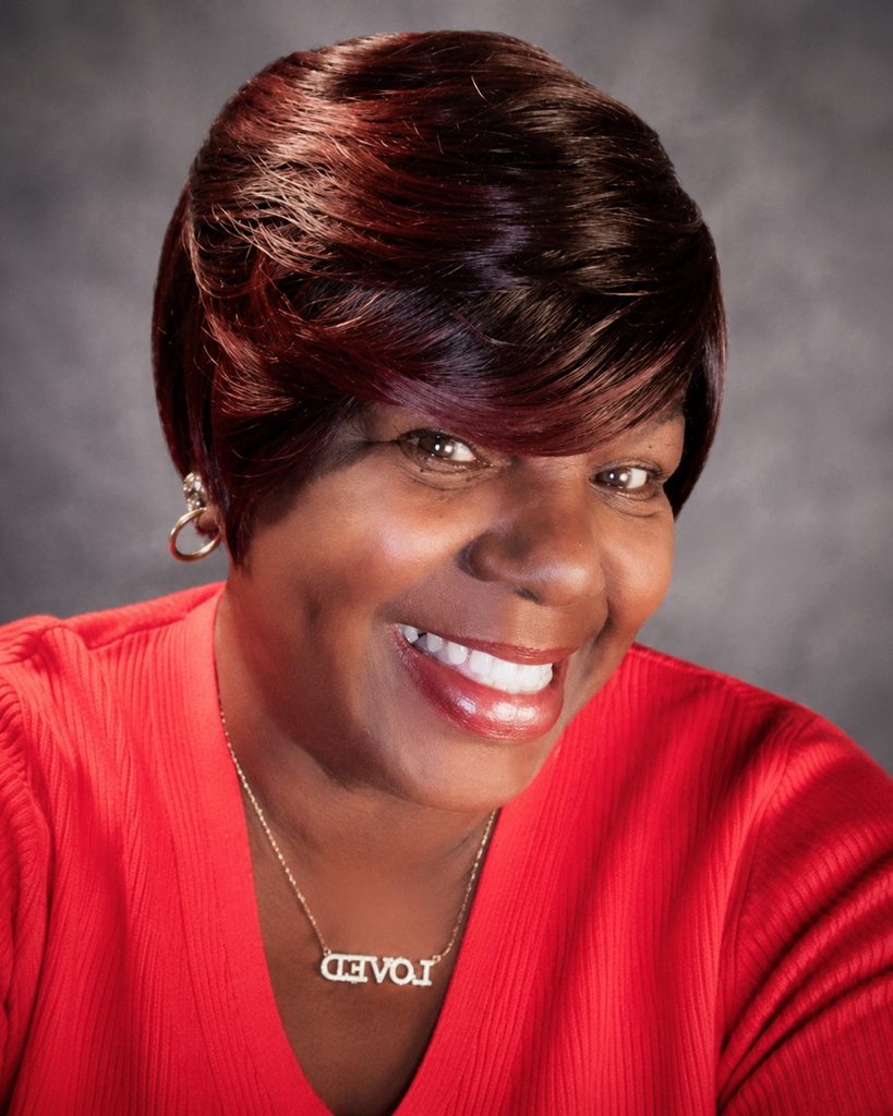 Ms. Shelbra Hicks Profile Photo