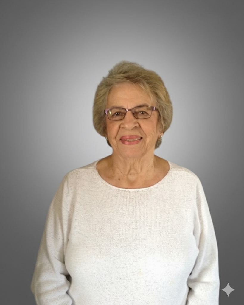 Pearl Smoot Profile Photo