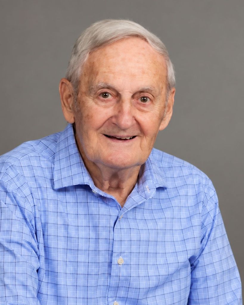 Donald E. Orwick, Sr. Profile Photo