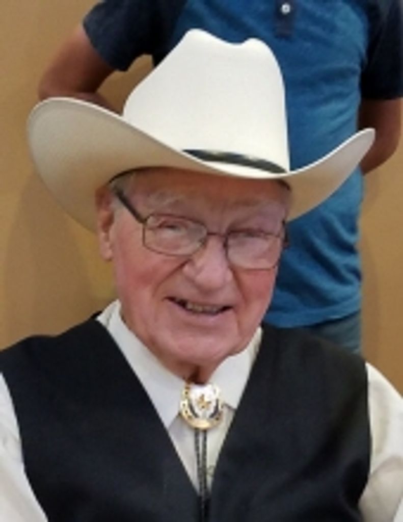 B.O. Bryngelson