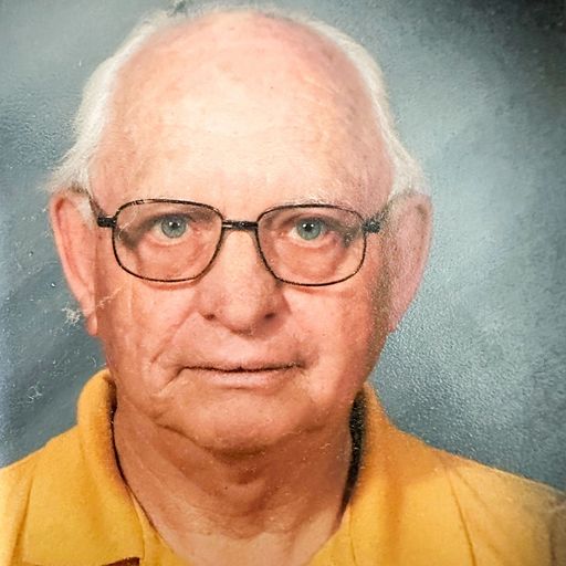 Wayne William Walter Profile Photo