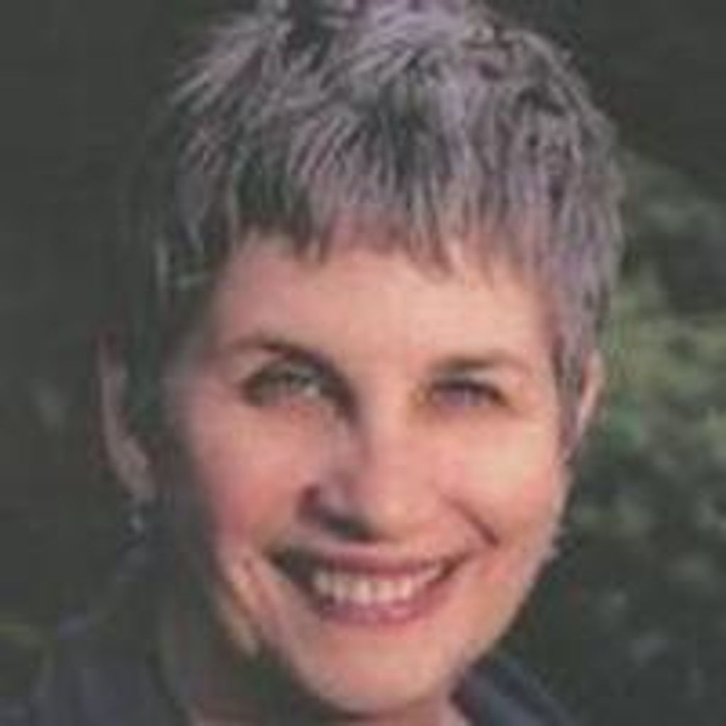 Beverly  Lundeen Yarbrough