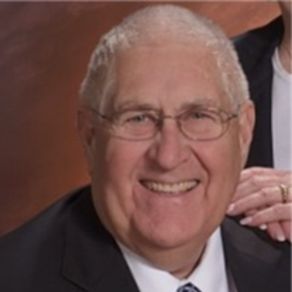 John E. White