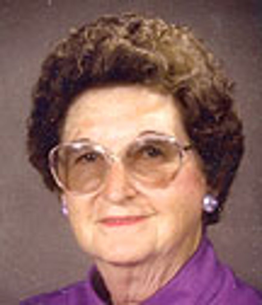 Donnie Lavae Mashburn Holland