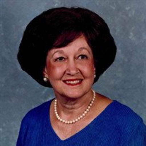 Annette  Hardage Corley Profile Photo