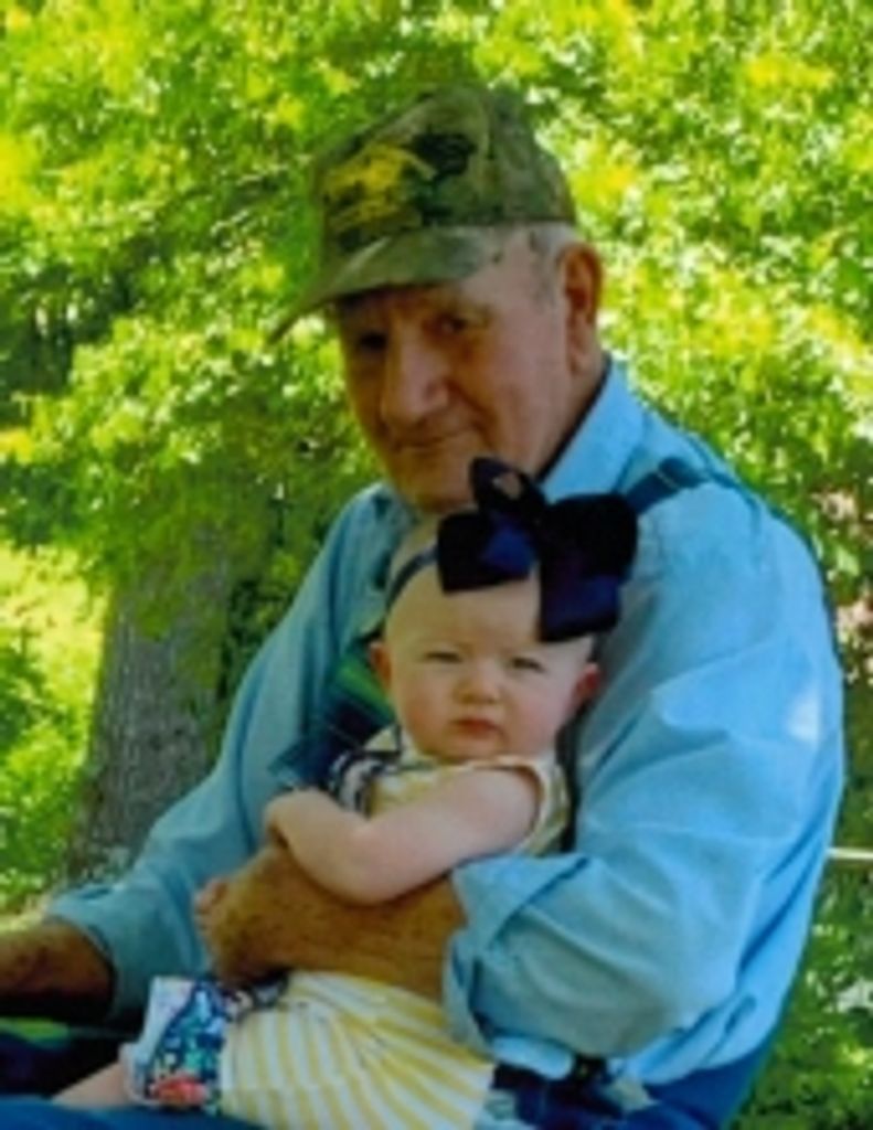 Kenneth Roberts