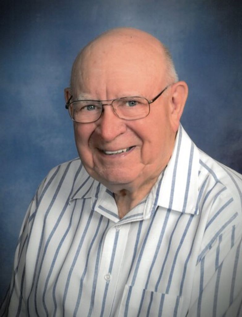 Delvon Ammon Profile Photo