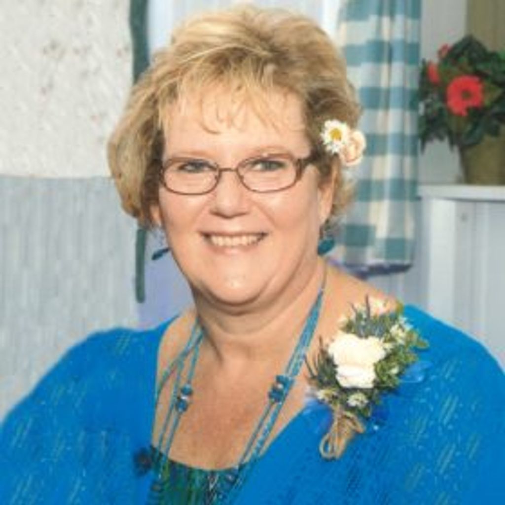 Jan Marie Bettis Profile Photo