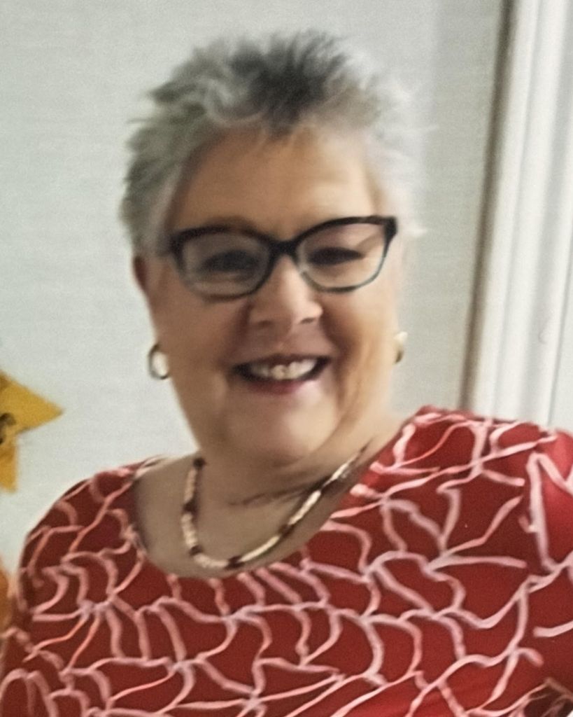 Cathryn D. Kreger Profile Photo