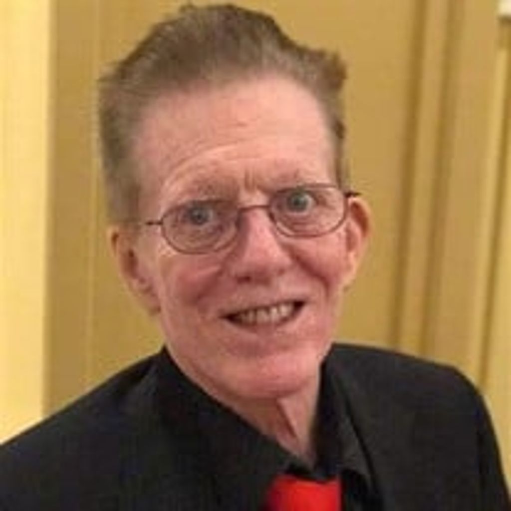 A. Weaver