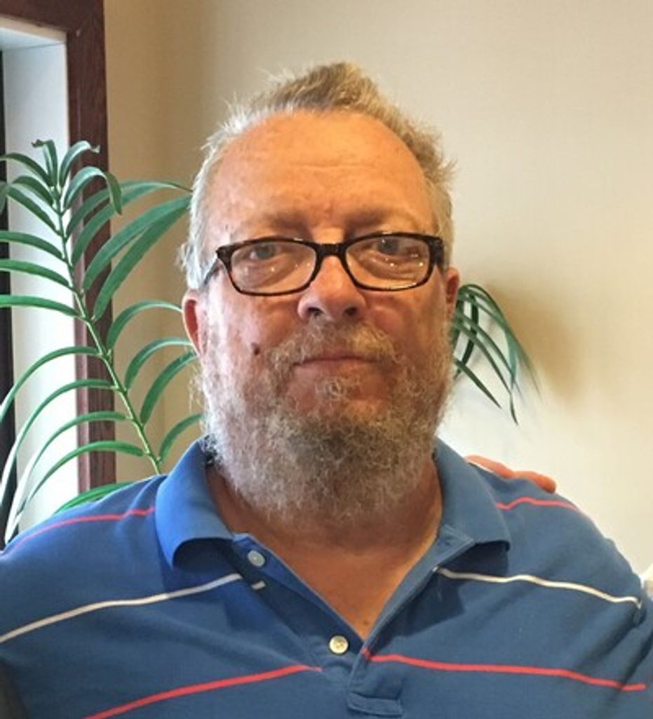 Richard W. Ingersoll Profile Photo