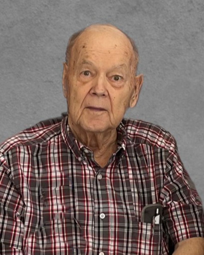 Dorland Schuler Profile Photo