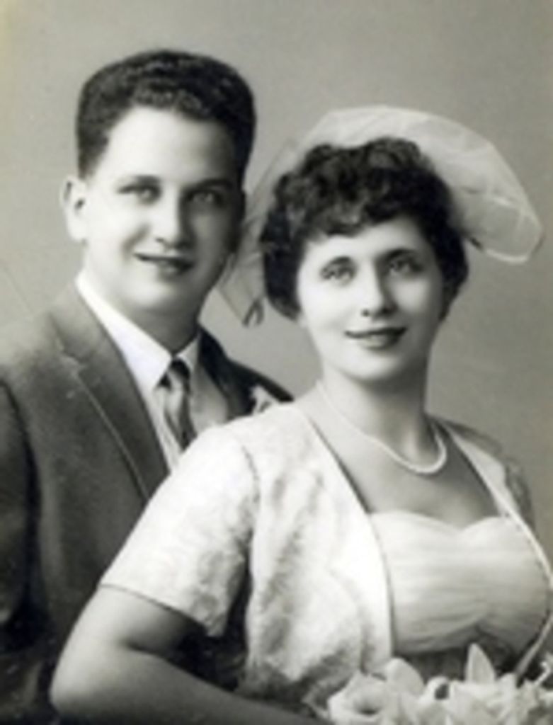 George Joseph Kando Jr.