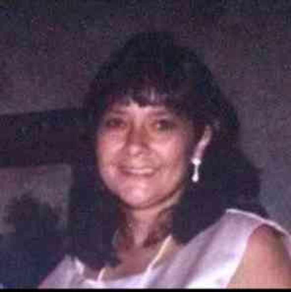 Tammy Lambert Bair Profile Photo