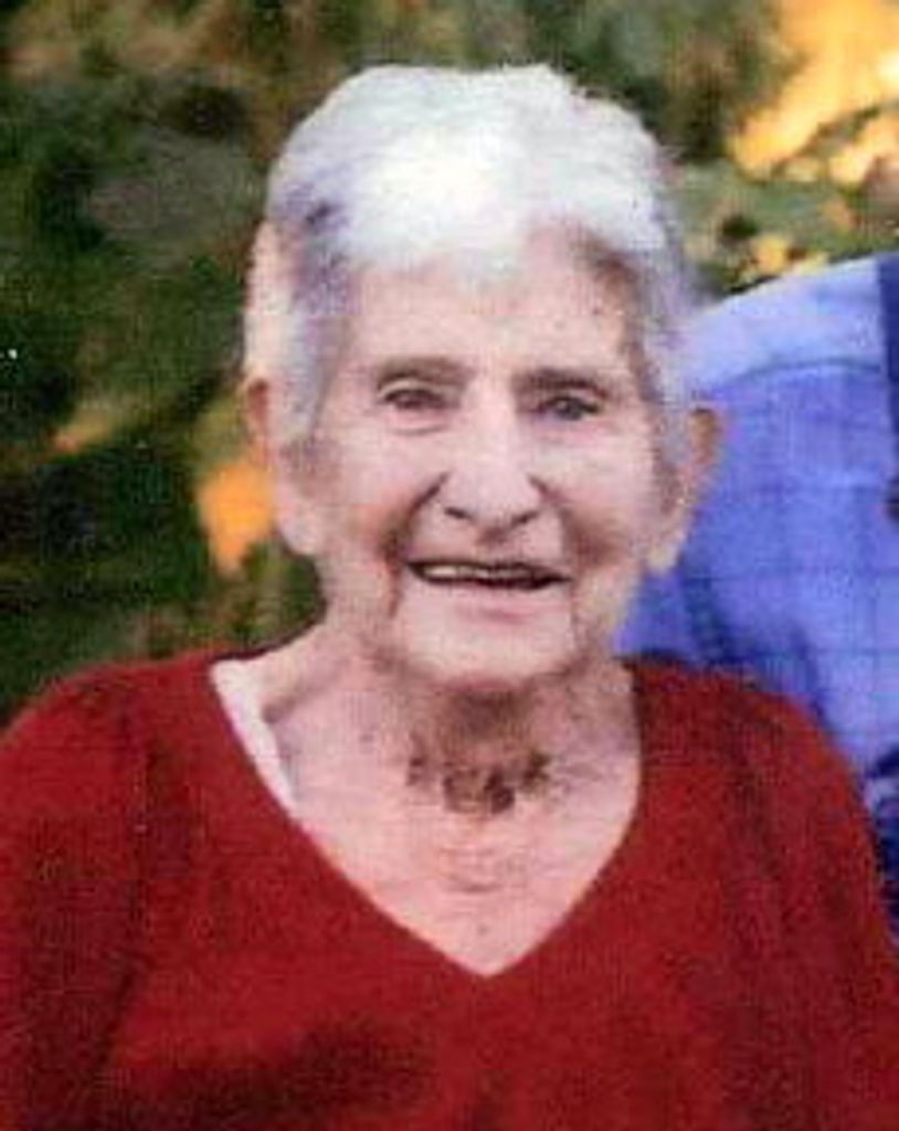 Goldie Eagleman Profile Photo