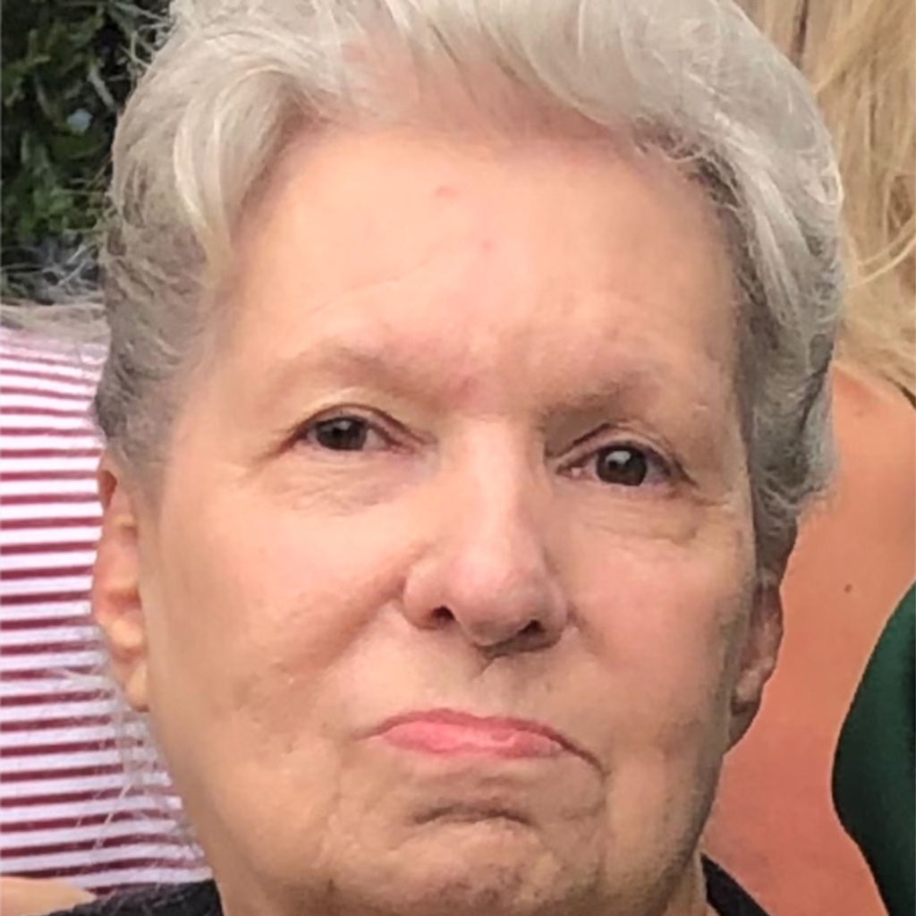 Nancy Grob Morazan Profile Photo