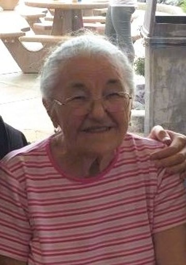 Margaret A. Schienke Profile Photo