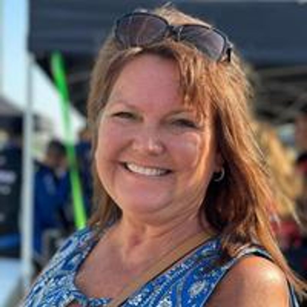 Rhonda L. Avon