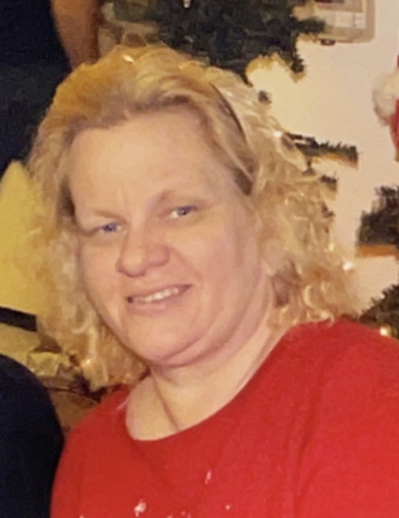 Jenell Marie (Kellen)  Casciaro