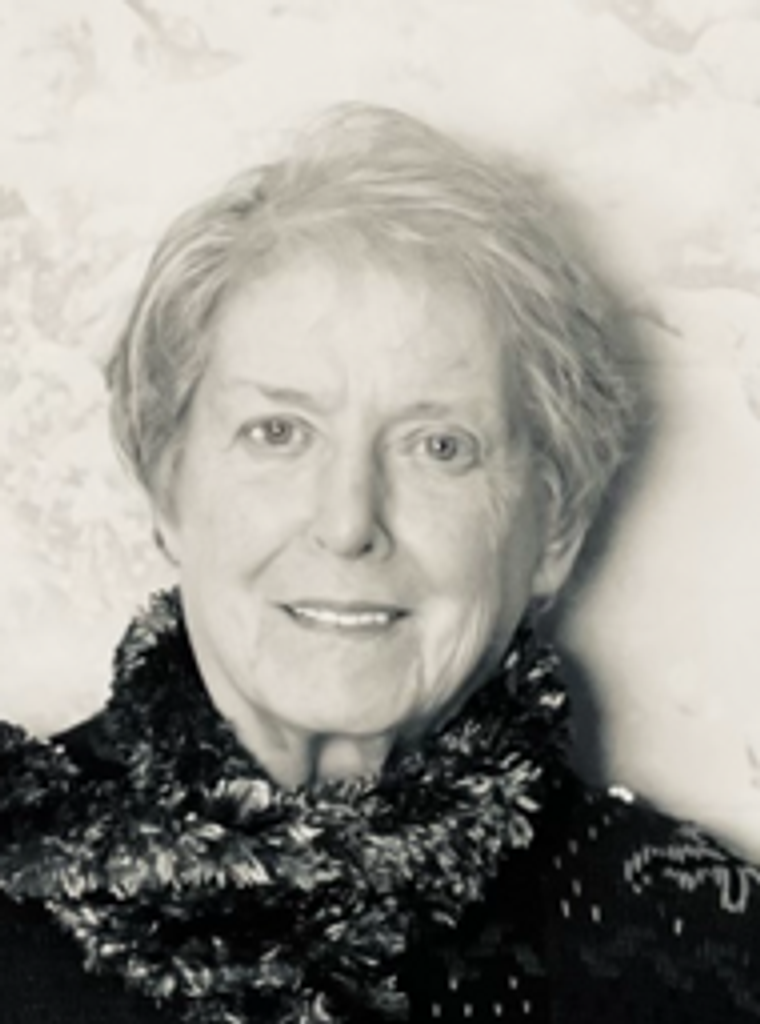 Rosemary J. Brahm Profile Photo