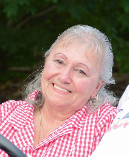 Bonita Louise (Jones)  Gutshall Profile Photo