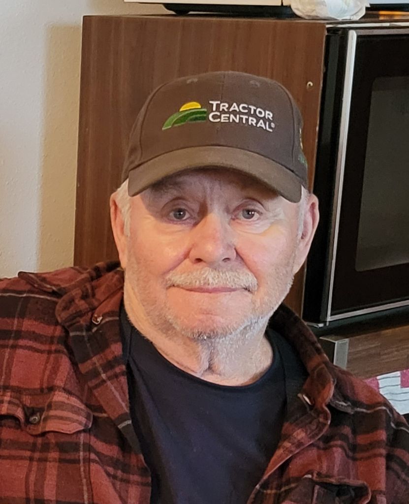 Lawrence "Larry" Dubiel Profile Photo
