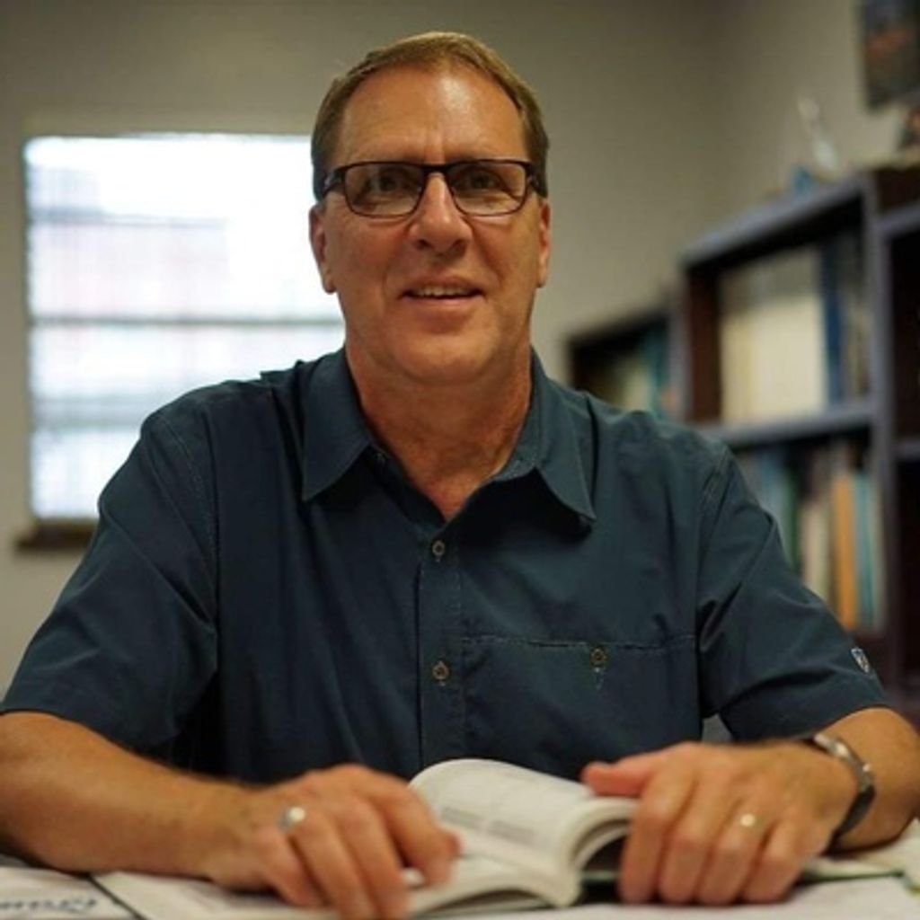 Dr. Karl Edwards Havens, Iii