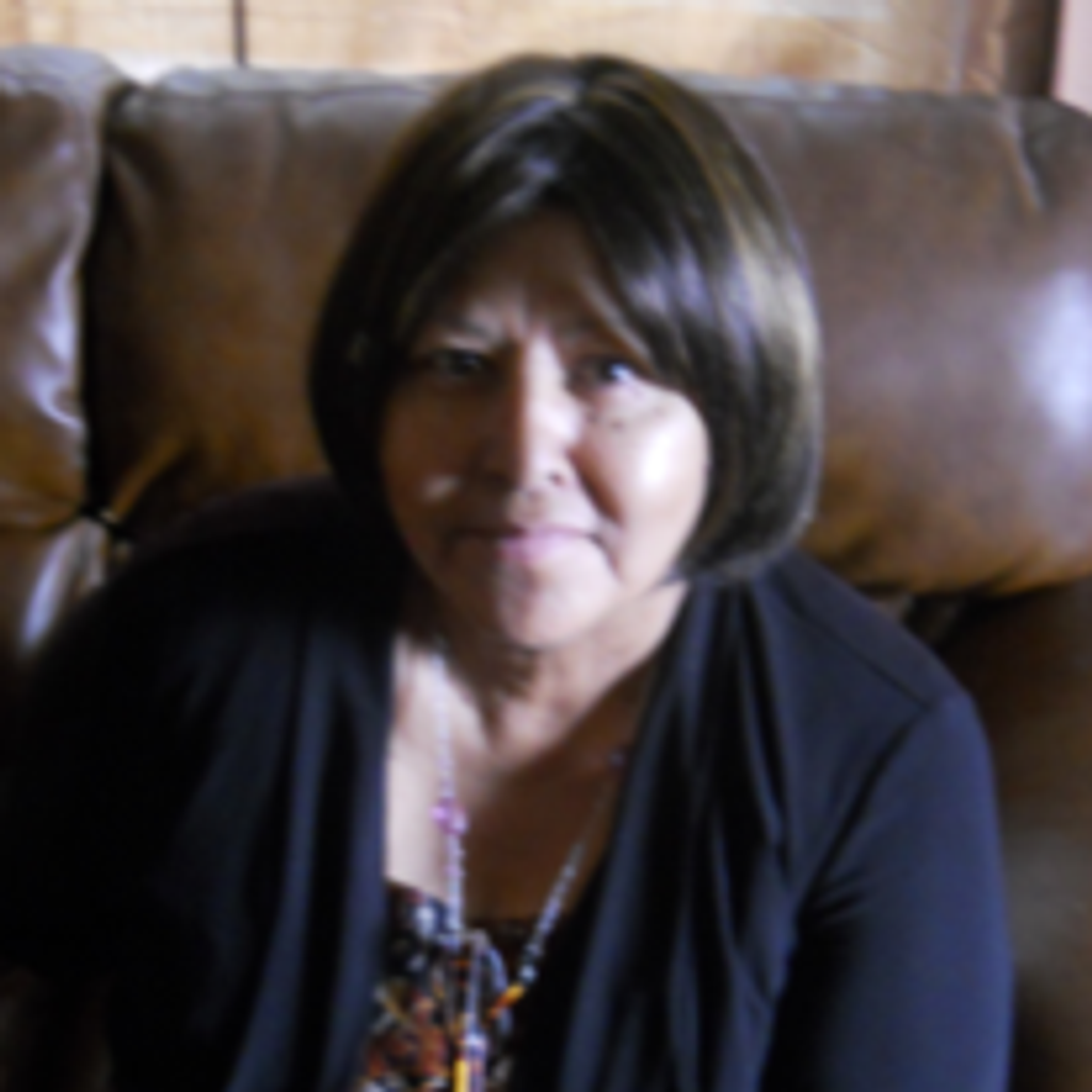 Esther M. Hugarte