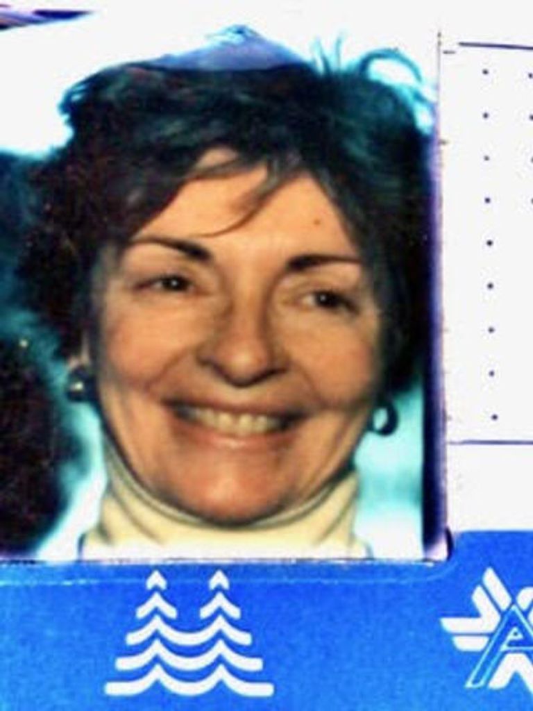 Barbee Bellefeuille Profile Photo
