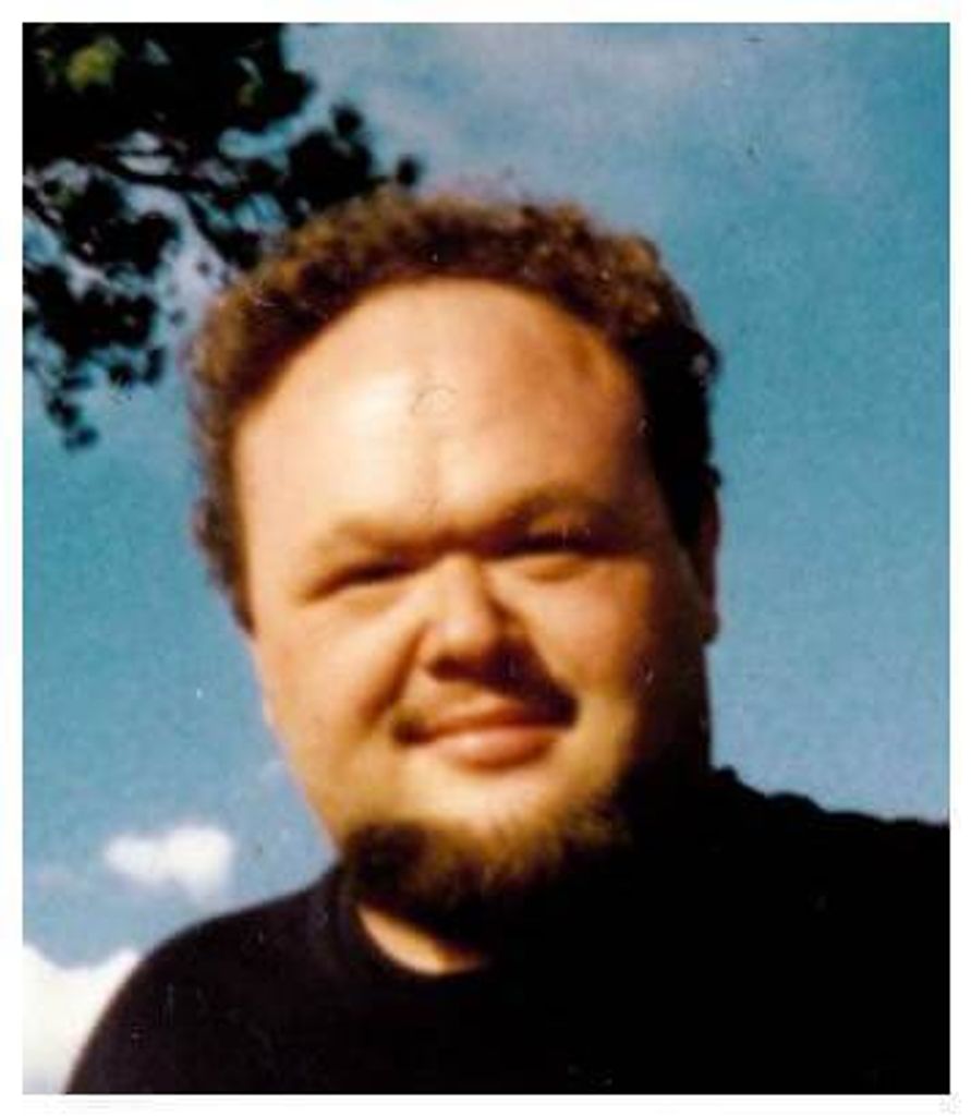 Steven L. Keller Profile Photo