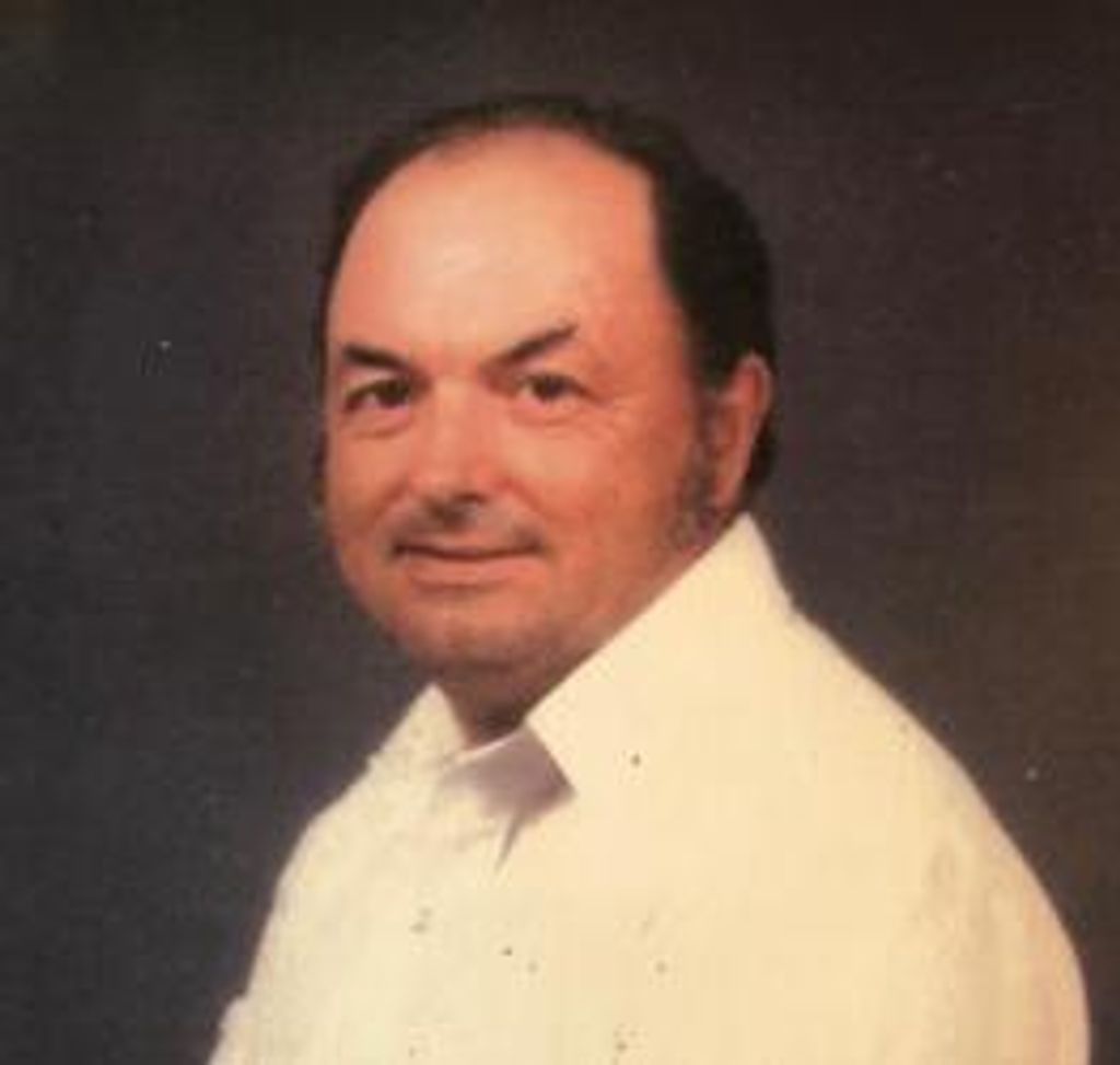 Buddy Whitten Jr. Profile Photo