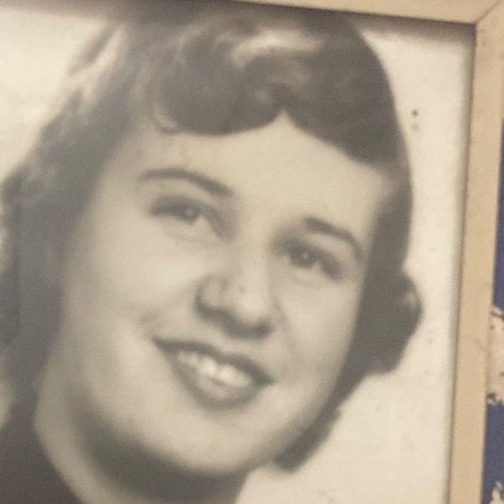 Mildred L Boley Profile Photo